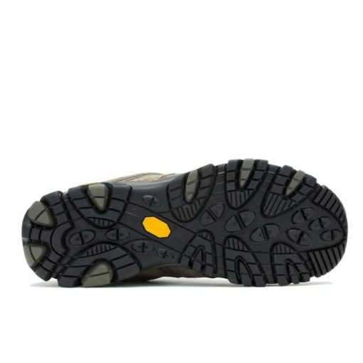 Modorri.shop1ffb258302 6
