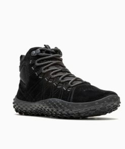 Modorri.shop20fe7117da 2