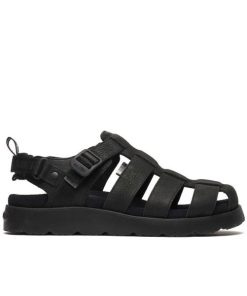 Modorri.shop2102cee52e 1
