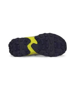 Modorri.shop21a55e7983 5