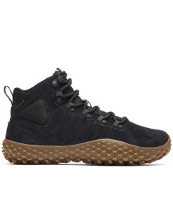 Modorri.shop224f4ed970 1