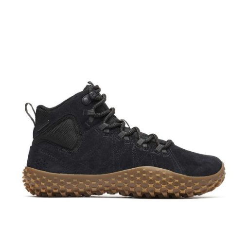 Modorri.shop224f4ed970 1