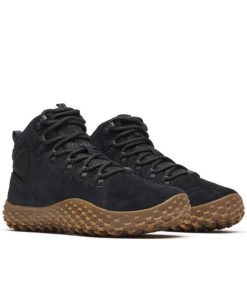 Modorri.shop224f4ed970 2