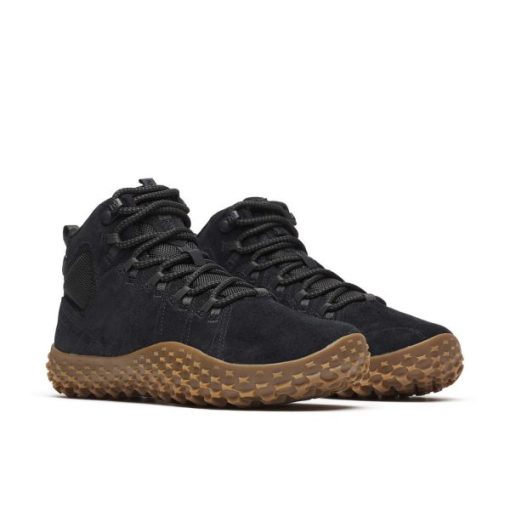 Modorri.shop224f4ed970 2