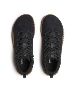 Modorri.shop224f4ed970 3