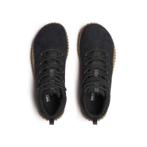 Modorri.shop224f4ed970 3