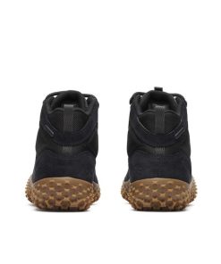 Modorri.shop224f4ed970 4