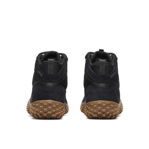Modorri.shop224f4ed970 4