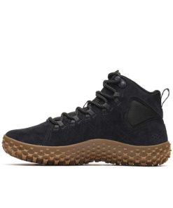 Modorri.shop224f4ed970 5