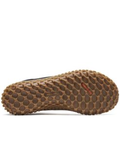 Modorri.shop224f4ed970 6