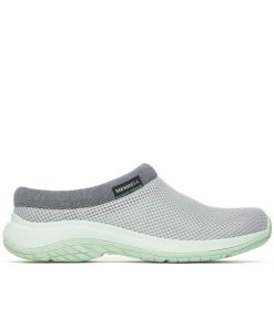 Modorri.shop2260921ab3 1
