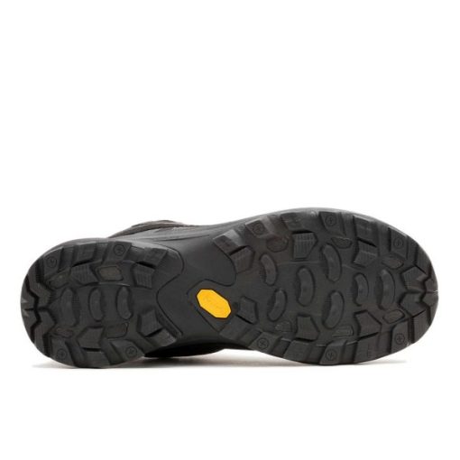 Modorri.shop231e37531d 6