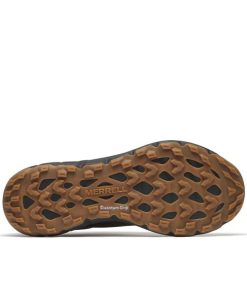 Modorri.shop23adfce037 6