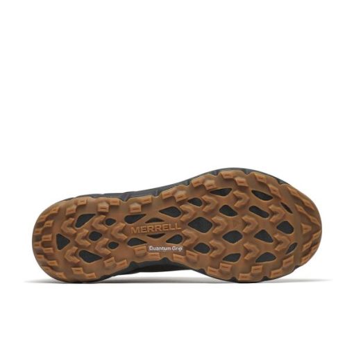 Modorri.shop23adfce037 6