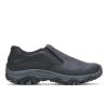 Modorri.shop2494e427ce 1