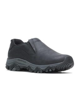 Modorri.shop2494e427ce 2