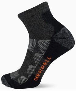 Modorri.shop25ceeaf48b 1