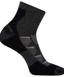 Modorri.shop25ceeaf48b 2