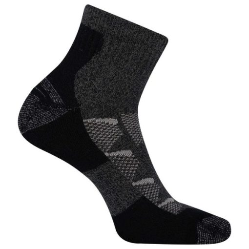 Modorri.shop25ceeaf48b 2