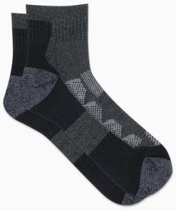 Modorri.shop25ceeaf48b 3