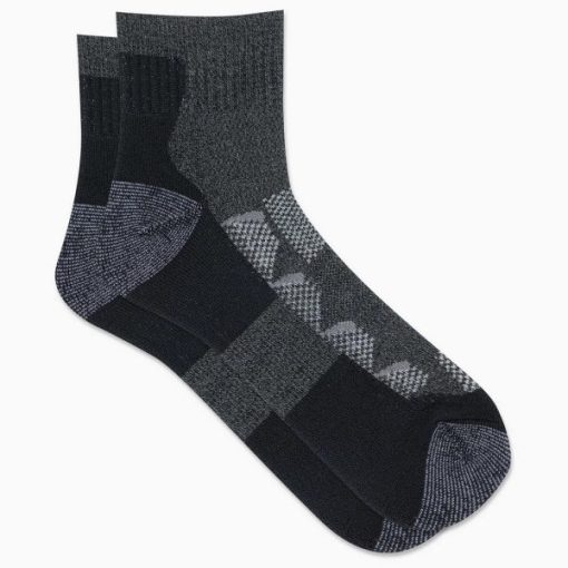 Modorri.shop25ceeaf48b 3
