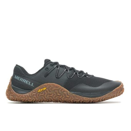 Modorri.shop25d61345c1 1