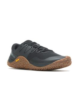 Modorri.shop25d61345c1 2