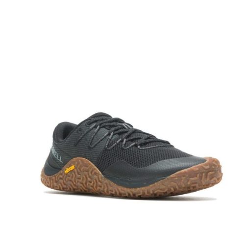 Modorri.shop25d61345c1 2