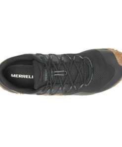 Modorri.shop25d61345c1 3