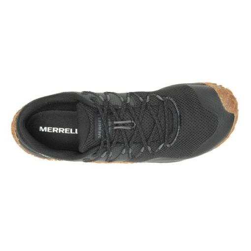 Modorri.shop25d61345c1 3