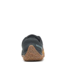 Modorri.shop25d61345c1 4