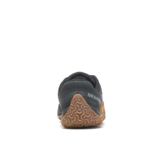 Modorri.shop25d61345c1 4