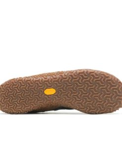 Modorri.shop25d61345c1 6