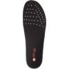 Modorri.shop2626c42ac0 1