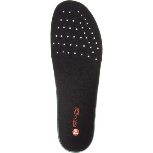 Modorri.shop2626c42ac0 1