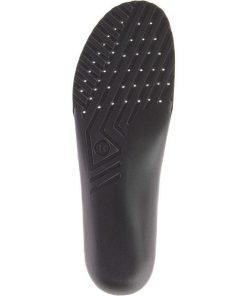 Modorri.shop2626c42ac0 2