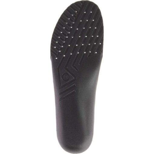 Modorri.shop2626c42ac0 2
