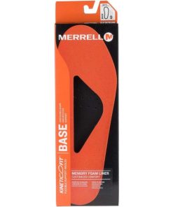 Modorri.shop2626c42ac0 3