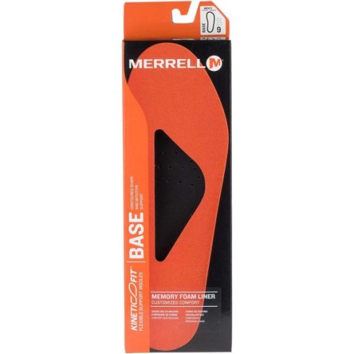 Modorri.shop2626c42ac0 3