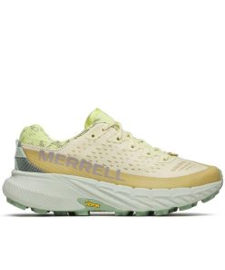 Modorri.shop2722dfa056 1