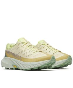 Modorri.shop2722dfa056 2