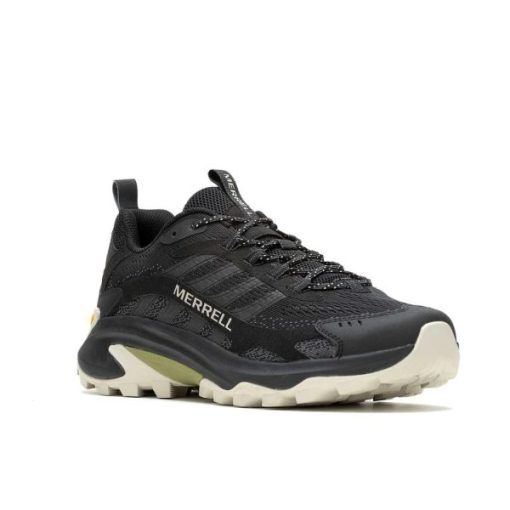Modorri.shop2791b32803 2