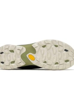 Modorri.shop2791b32803 6
