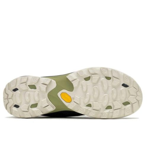 Modorri.shop2791b32803 6