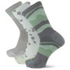 Modorri.shop28186c6810 1