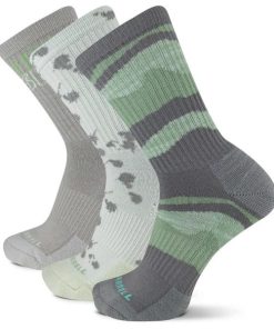 Modorri.shop28186c6810 1