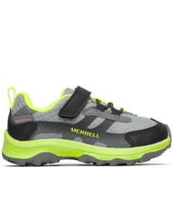Modorri.shop2866efd0b5 1