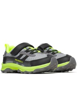 Modorri.shop2866efd0b5 2