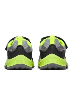 Modorri.shop2866efd0b5 4