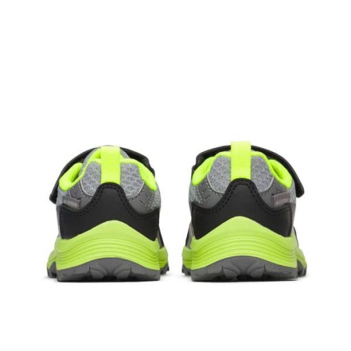 Modorri.shop2866efd0b5 4